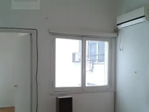 Departamento en Alquiler al Este