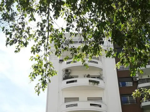 Avenida Rivadavia 4300
