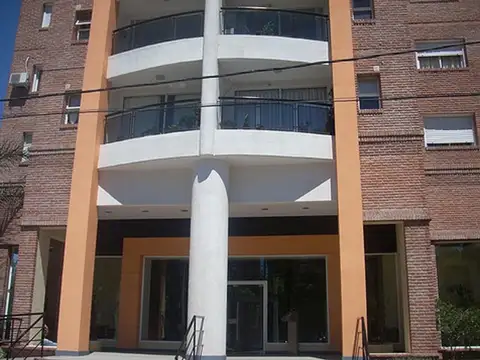 Saavedra 1159