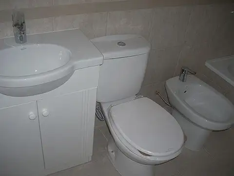 Departamento en Venta en Muñiz, USD 69.000