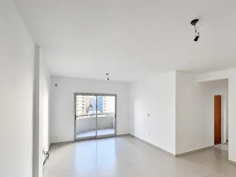 Departamento en venta - La Plata