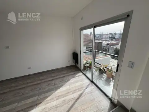 Origone 133 BERNAL OESTE