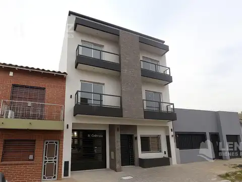 ORIGONE  aL 100 BERNAL OESTE