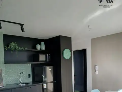 Departamento en Venta en La Blanqueada , USD 119.000