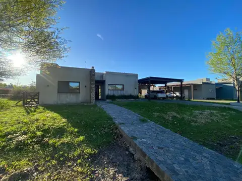 Cardales Village, Lote 169