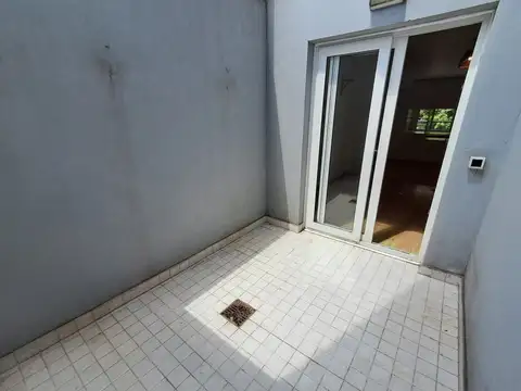 Departamento en Alquiler en Caballito, $ 600.000