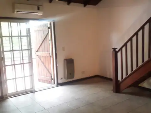 Galpon en Venta en Martinez Santa Fe / Fleming, USD 800.000