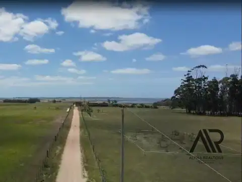 Laguna de Jose Ignacio, Maldonado Departamento de Maldonado, 100