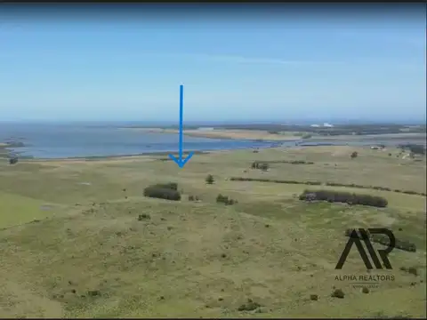 Laguna de Jose Ignacio, Maldonado Departamento de Maldonado, 100