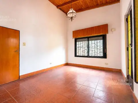 Casa en Venta 15 años