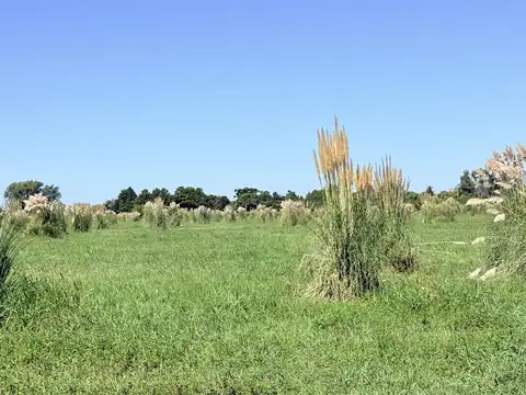 Terreno en Venta en Roldan, USD 35.000