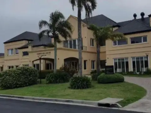 Terreno en Venta en Coronel Brandsen, USD 120.000