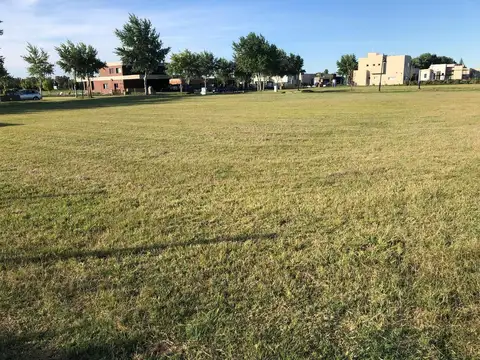 Terreno en Venta de 1000,0 m2