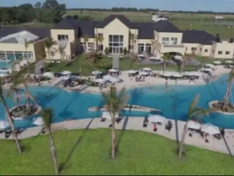 Terreno en Venta de 1000,0 m2