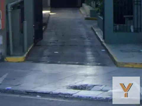 Atahualpa y Avenida Carrasco