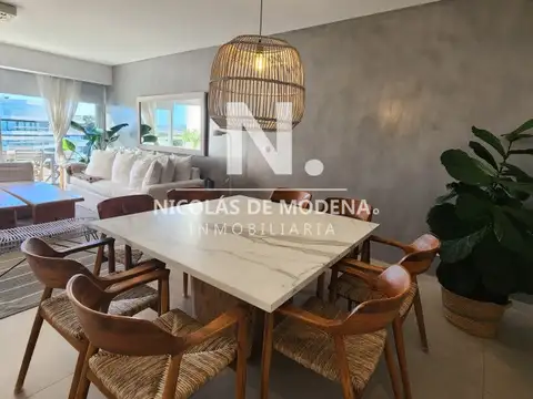 Departamento en Venta 2025 años