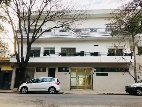 Oficina en Alquiler en Belgrano, USD 13.900