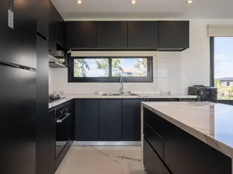 Casa en Venta al Norte