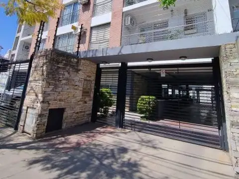 Alquiler, Departamento 3 ambientes.  Castelar - Moron.-