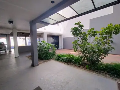 Departamento en Alquiler en Castelar Sur, $ 750.000