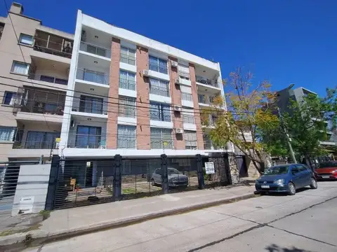 Rivadavia 20164 , Piso 2