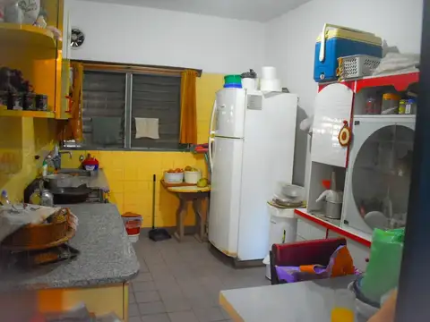 SE VENDE CASA EN MERLO