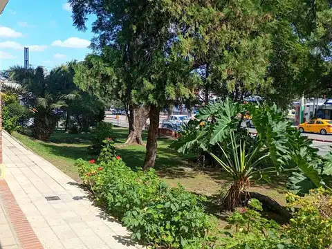 Departamento en Venta en General Paz, USD 75.000