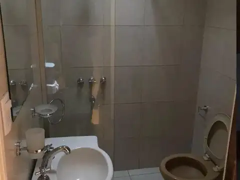 Departamento en Venta 18 años