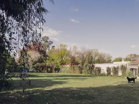 Terreno en Venta en Malvinas Argentinas, USD 160.000
