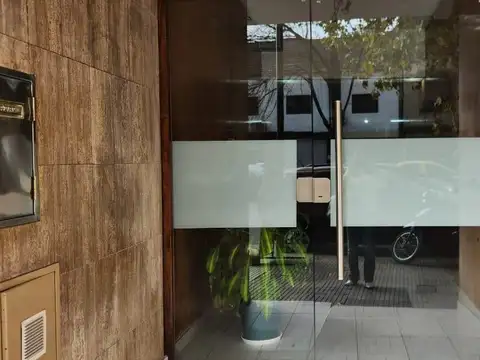 Departamento en Alquiler de 4 ambientes