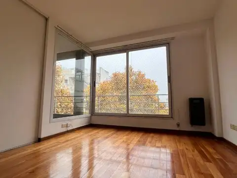 Departamento en Alquiler al Oeste