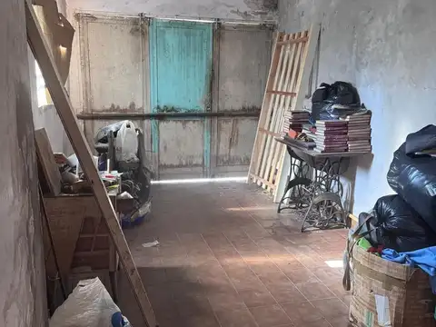 Casa en Venta en Triangulo, USD 50.000