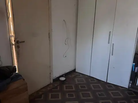 Casa en Venta 50 años