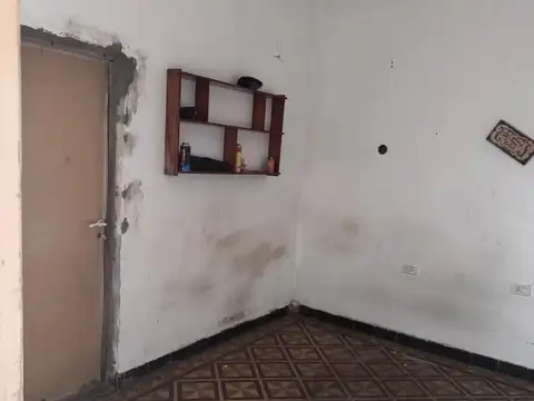 Casa en Barrio Triangulo