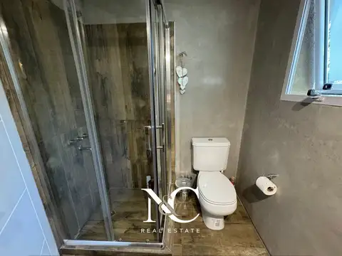 Casa en Venta en Costa Esmeralda, USD 235.000