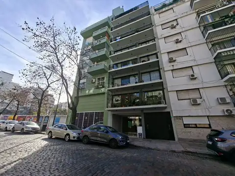 Zapiola 2400