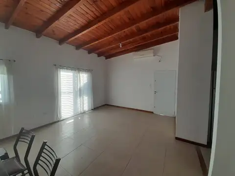 Casa en Roldan