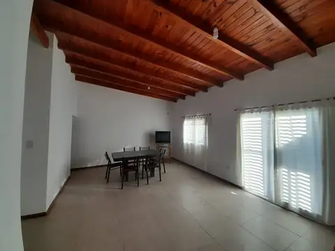 La Taba 2000