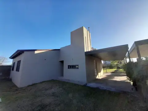 La Taba 2000