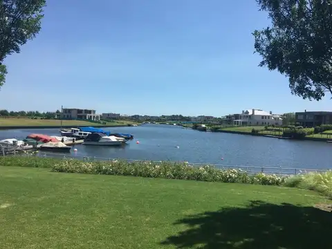 Terreno en Venta de 1338,0 m2
