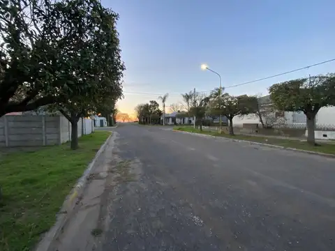 Terreno en Venta de 1000,0 m2