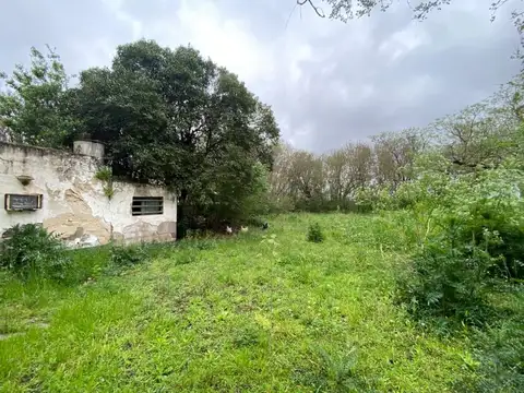 Terreno en Venta de 1000,0 m2