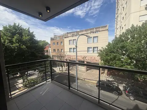 Departamento en Venta al Este