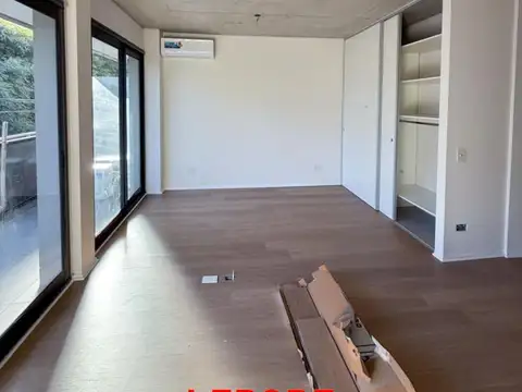 Departamento en Venta en Saavedra, USD 129.000