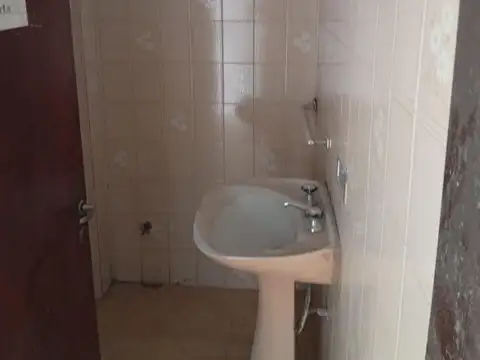 Montiel 100
