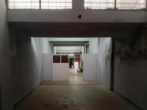 Local en Alquiler en Liniers, $ 3.000.000