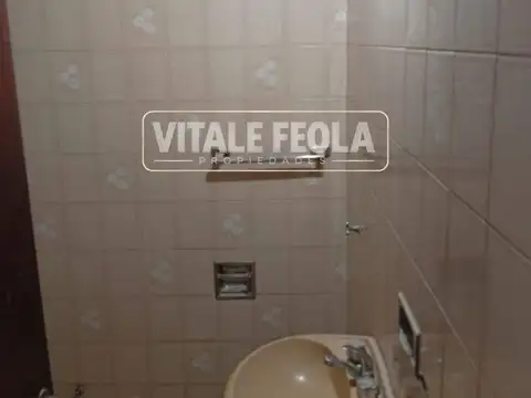 Local en Alquiler en Liniers, $ 3.000.000