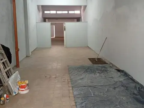 Montiel 100