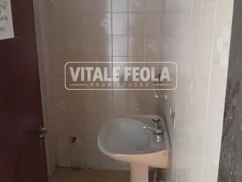 Montiel 100