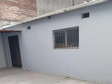 Montiel 100